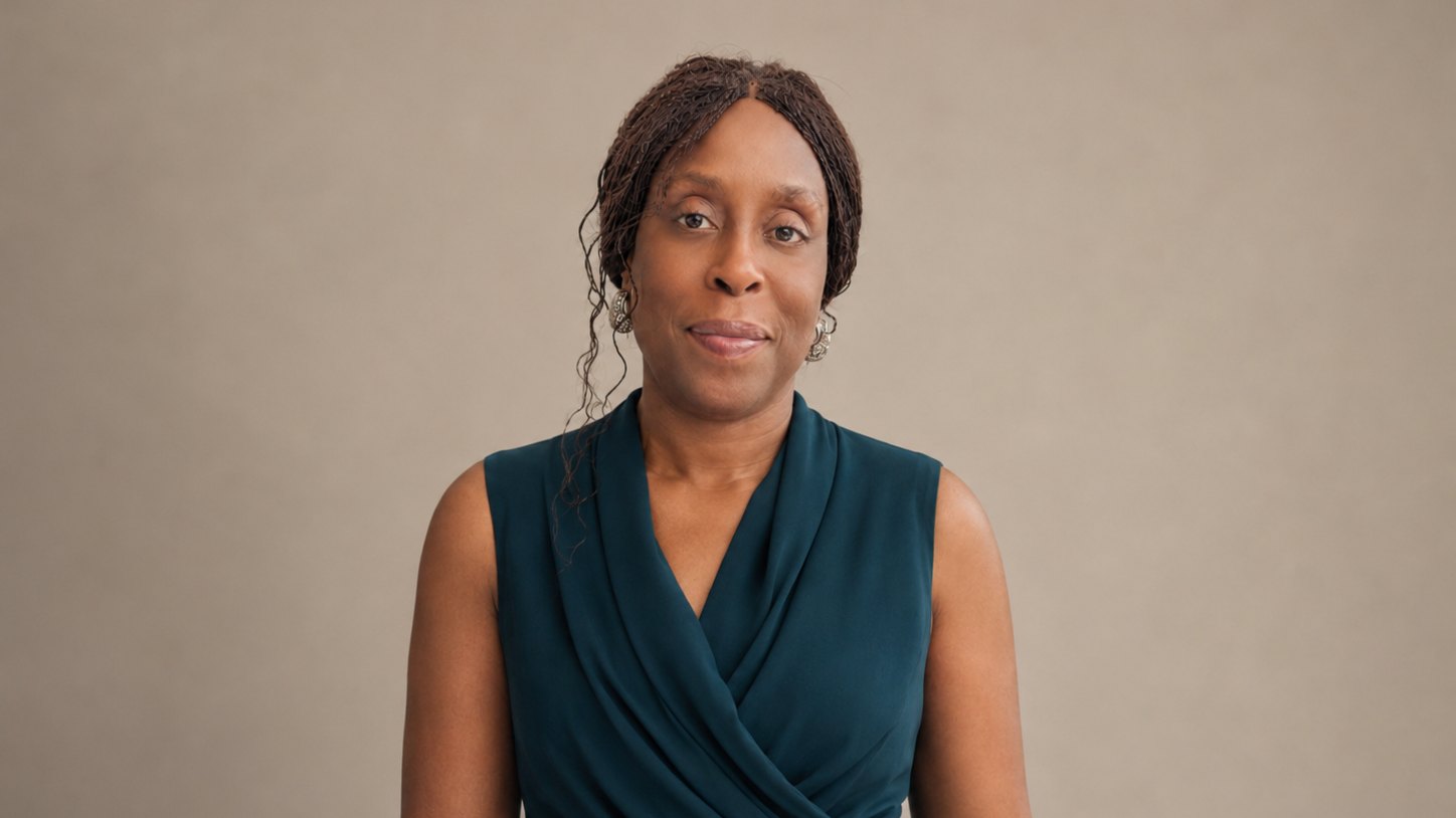 Oge Okosieme