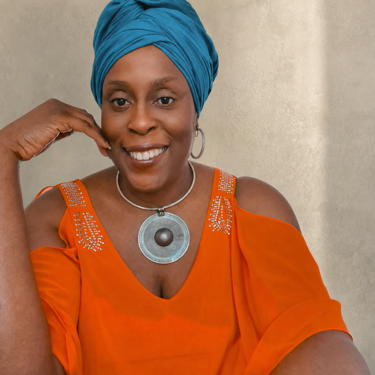 Oge Okosieme